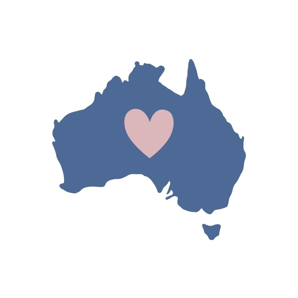 Australian handmade baby blankets. support small Aussie business