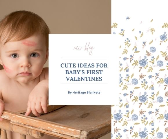 
          
            Baby's First Valentines
          
        