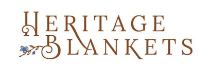 Heritage Blankets