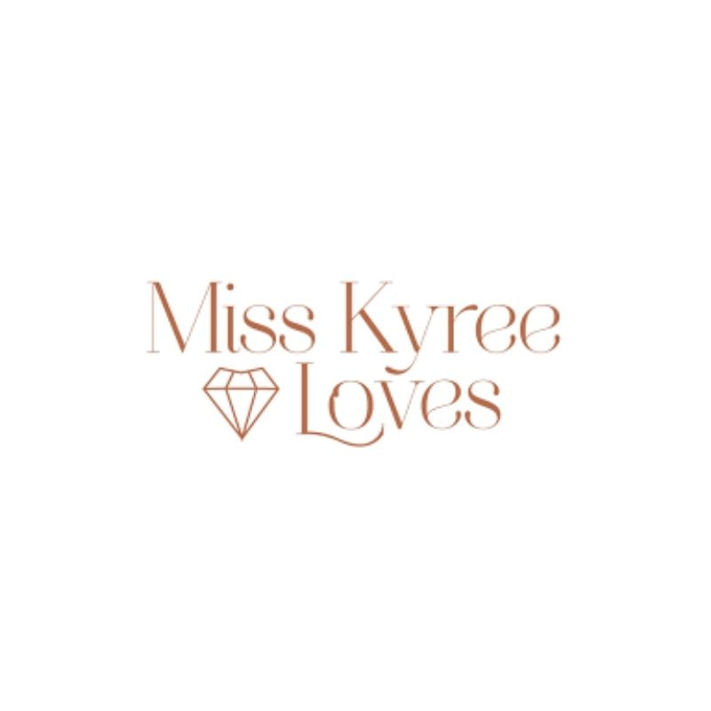 miss kyree harvey loves